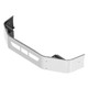 Volvo VNR Front Bumpers
