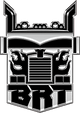 BRT