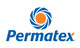 PERMATEX