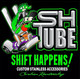 SH TUBE