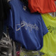 Apparel