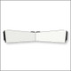 Peterbilt 367 Visors
