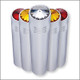 International 9200/9400 Toggle Extensions
