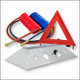 Other Nissan Truck Models Safety, Air & Electrical