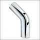 Peterbilt 389 Glider Elbows, Piping & Comp.