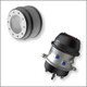 Freightliner FLC112 Brake Parts & Acc.