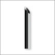 3.5 Inch Semi-Truck Exhaust Stacks