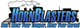HORNBLASTERS