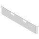 Peterbilt 352 Front Bumpers