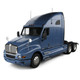 Kenworth T2000 Parts
