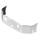 Mack CX Truck Front Bumpers