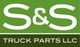 S & S TRUCK PARTS
