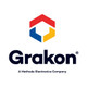 GRAKON