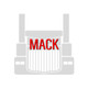 Mack Truck Parts