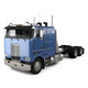 Peterbilt 362 Parts