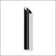 7 Inch Semi-Truck Exhaust Stacks