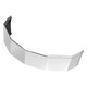 Western Star 5700XE Truck Front Bumpers