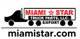 MIAMI STAR