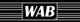 WAB