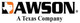 DAWSON TRUCK PARTS