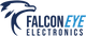 FALCON ELECTRONICS