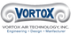 VORTOX