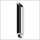 8-5 Inch Semi-Truck Exhaust Stacks