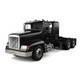 Freightliner FLD SBA Parts