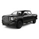 Chevrolet / GMC Trucks
