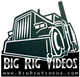 BIG RIG VIDEOS