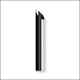 5 Inch Semi-Truck Exhaust Stacks