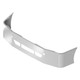 Freightliner Columbia 112/120 Front Bumpers