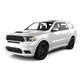 Dodge SUV