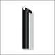 10 Inch Semi-Truck Exhaust Stacks