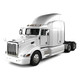 Peterbilt 386 Parts