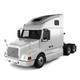 Volvo VNL Gen I