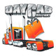 DAYCAB COMPANY