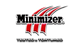 MINIMIZER