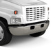 GMC TopKick Truck Bumpers