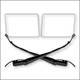 Freightliner Columbia 112/120 Windshield-Wiper-Acc