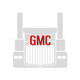 GMC Truck Parts