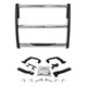 Chevrolet GMC SUV Grilles