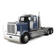 Western Star 4900 Heritage Trucks