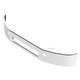 Freightliner M2 Business Class Front Bumpers