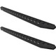 Chevrolet GMC 2500 Truck Running Boards