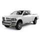Dodge Ram 2500 Trucks