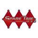 SPARETIME FAB