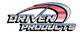 DRIVEN PRODUCTS