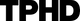 TPHD
