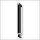 6-5 Inch Semi-Truck Exhaust Stacks